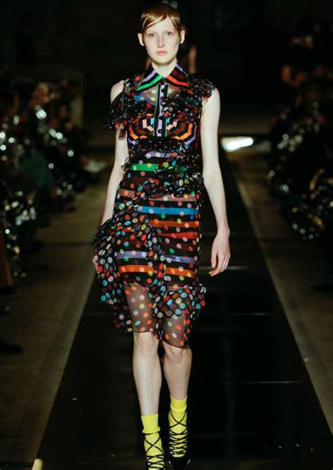 givenchy petite robe noire